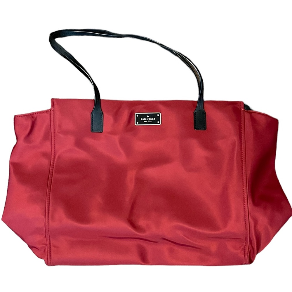 kate spade bag | NWT